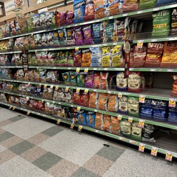 Kroger - Grocery Near Me - Houston, Texas Kroger - Grocery Near Me - Houston, Texas