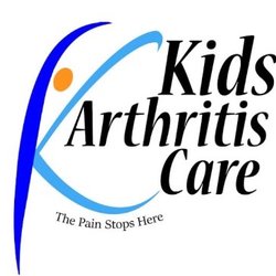 Kids Arthritis Care
