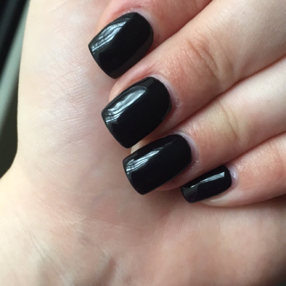 G-nails & Spa - Nail Salons Near Me - Davis, California