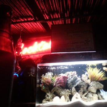 Turcs - Dive Bars Near Me - Sunset Beach, California Turcs - Dive Bars Near Me - Sunset Beach, California