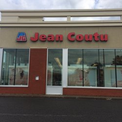 PJC Jean Coutu