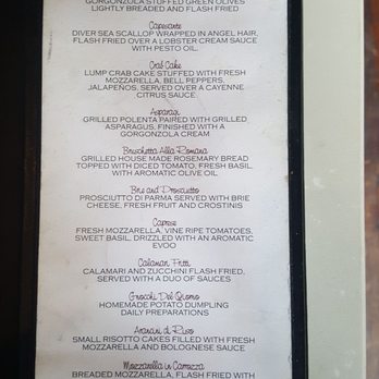 La Grolla - Italian Near Me - Saint Paul, Minnesota La Grolla - Italian Near Me - Saint Paul, Minnesota
