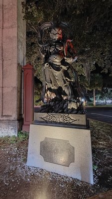 Ripley's Believe It or Not! by null