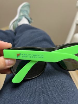 Trinity Dental Centers - Tomball