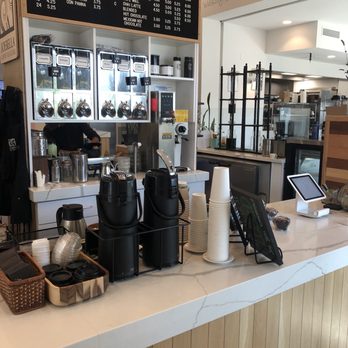 Joebella Coffee - Coffee & Tea Near Me - Paso Robles, California Joebella Coffee - Coffee & Tea Near Me - Paso Robles, California
