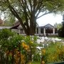Photo of Haus Gloe