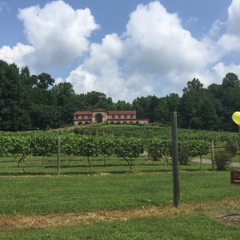 Running Hare Vineyard - Winery, you can't enter here but they do events! - Wineries Near Me - Prince Frederick, Maryland Running Hare Vineyard - Winery, you can't enter here but they do events! - Wineries Near Me - Prince Frederick, Maryland