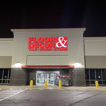 Floor and Decor - Store - Flooring Near Me - Parsippany, New Jersey Floor and Decor - Store - Flooring Near Me - Parsippany, New Jersey