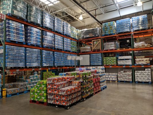 COSTCO 88 Photos 60 Reviews Wholesale Stores 10088 Gulf Center