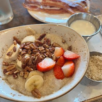 First Watch - Breakfast & Brunch Near Me - Brentwood, Tennessee First Watch - Breakfast & Brunch Near Me - Brentwood, Tennessee