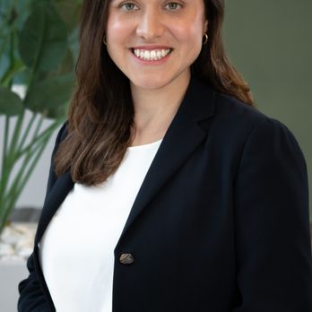 Haynes Novick Kohn Immigration - Isabel Wojtowicz, Associate Attorney at Haynes Novick Kohn Immigration - Immigration Law Near Me - Washington, DC, District of Columbia Haynes Novick Kohn Immigration - Isabel Wojtowicz, Associate Attorney at Haynes Novick Kohn Immigration - Immigration Law Near Me - Washington, DC, District of Columbia