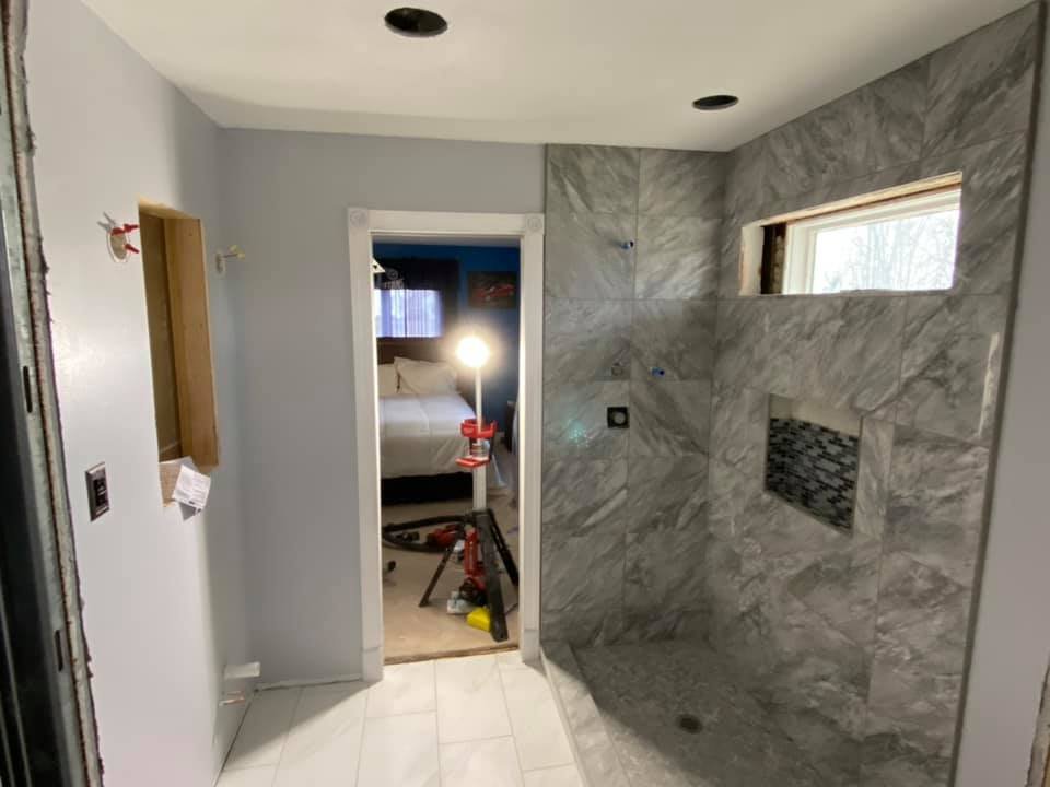 Slide of Rwb Construction Services