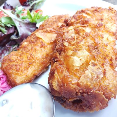 L'Gros Luxe Vieux-Longueuil by null