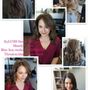 Photo of StyLUSH Studio MC Salon