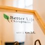 Photo of Better Life Chiropractic