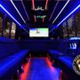 Photo of Earth Limos & Buses