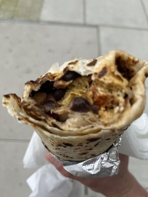 El Pipila by null