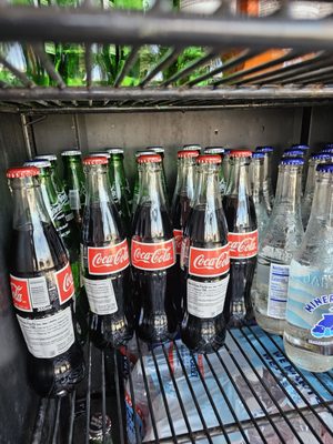 Bright Indian Food BIF ( Punjabi Dhaba ) (Little India) by null