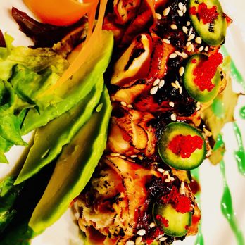 Nagoya - Sushi Bars Near Me - Hammond, Louisiana Nagoya - Sushi Bars Near Me - Hammond, Louisiana