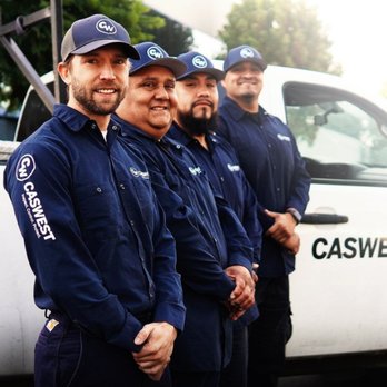 Caswest - Pest Control Near Me - Camarillo, California Caswest - Pest Control Near Me - Camarillo, California