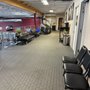 Photo of Scottsdale School of Fitness