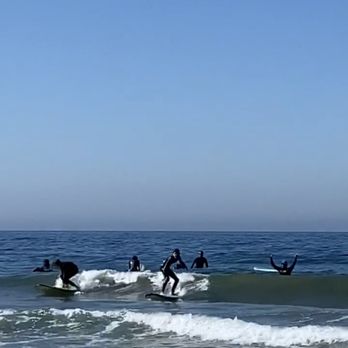 Adventures In Malibu - Surfing Near Me Adventures In Malibu - Surfing Near Me