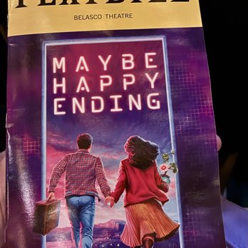 Belasco Theatre - Performing Arts Near Me - New York, New York Belasco Theatre - Performing Arts Near Me - New York, New York