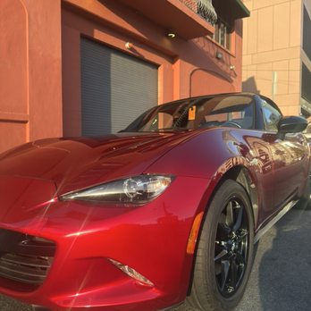 Clean Fast Car Wash - Car Wash Near Me Clean Fast Car Wash - Car Wash Near Me