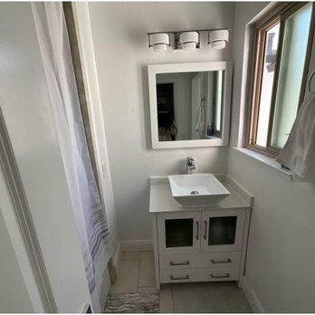True North Kitchen and Bath - AFTER - Kitchen & Bath Near Me - Burlingame, California True North Kitchen and Bath - AFTER - Kitchen & Bath Near Me - Burlingame, California