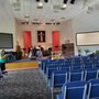 Photo of Honolulu First Church of the Nazarene