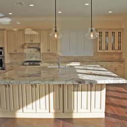 Gerold Construction