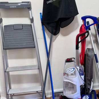 Jabco Services - Another Successful Day - Office Cleaning Near Me Jabco Services - Another Successful Day - Office Cleaning Near Me
