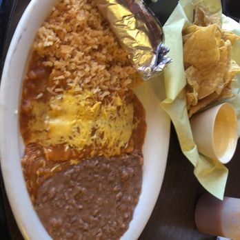 Papa Joe's Tex-Mex - Tex-Mex Near Me - Austin, Texas Papa Joe's Tex-Mex - Tex-Mex Near Me - Austin, Texas