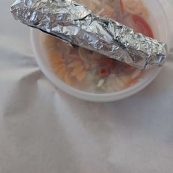 Rubin's Deli & Catering