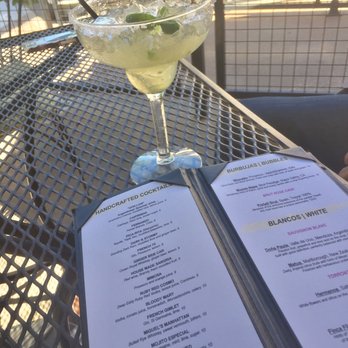 Buenos Aires Cafe - Redemption through great cocktails and pig friendly patio. - Argentine Near Me - Bee Cave, Texas Buenos Aires Cafe - Redemption through great cocktails and pig friendly patio. - Argentine Near Me - Bee Cave, Texas