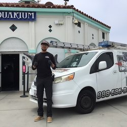So Cal Plumbing Heating & Air Conditioning