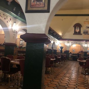 El Novillero - Dining room - Mexican Near Me - Sacramento, California El Novillero - Dining room - Mexican Near Me - Sacramento, California