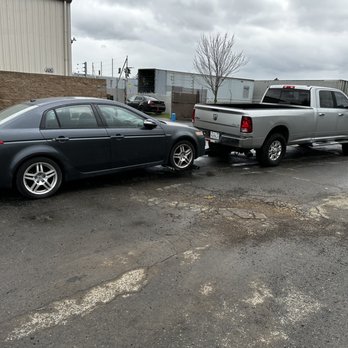 Cizzo’s Towing - Towing Near Me Cizzo’s Towing - Towing Near Me