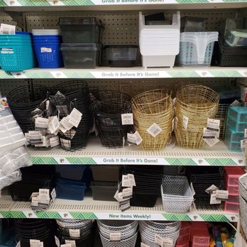 Dollar Tree - Discount Store Near Me - Naperville, Illinois