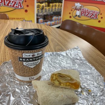 Steve's Sunoco - Always friendly. Coffee hot. - Pizza Near Me - West Harrison, Indiana Steve's Sunoco - Always friendly. Coffee hot. - Pizza Near Me - West Harrison, Indiana