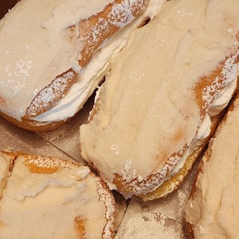 Kathy Sue’s Bakery - a box of pastries - Bakeries Near Me - Portsmouth, Ohio Kathy Sue’s Bakery - a box of pastries - Bakeries Near Me - Portsmouth, Ohio