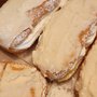 Photo of Kathy Sue’s Bakery