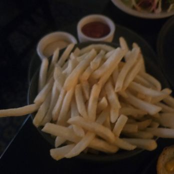 Dutch Freds - Yummy fries! - Cocktail Bars Near Me - New York, New York Dutch Freds - Yummy fries! - Cocktail Bars Near Me - New York, New York