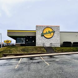 Lincoln Square Pancake House - Bloomington - Our Bloomington Location
