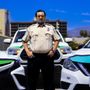 Photo of Brapga Security Systems