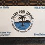 Photo of Island Pool Service