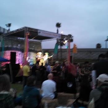 Gator By The Bay - Festivals Near Me - San Diego, California Gator By The Bay - Festivals Near Me - San Diego, California