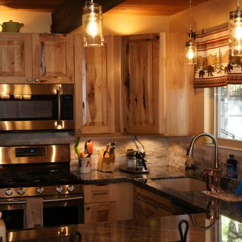 Mother Lode Home Improvements - General Contractors Near Me - Sonora, California Mother Lode Home Improvements - General Contractors Near Me - Sonora, California