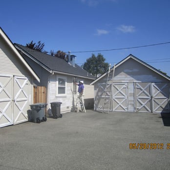 Jerry Freeman Painting - Painters Near Me Jerry Freeman Painting - Painters Near Me