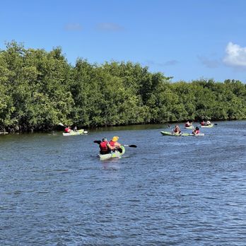 FloVibez Adventure Tours - Ready for adventure - Rafting/Kayaking Near Me - Dania Beach, Florida FloVibez Adventure Tours - Ready for adventure - Rafting/Kayaking Near Me - Dania Beach, Florida